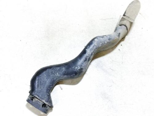 Pipe VOLVO V70 II (285) D5 | BP35604692M125 - Image 2