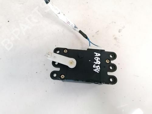 Electronic module MAZDA 626 V (GF) 2.0 Turbo DI (GFFP) | BP33094006M83 - Image 2