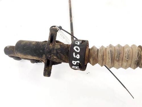 Used Clutch slave cylinder Clutch slave cylinder CITROËN JUMPY II (VF7) 1.6 HDi 90 16V (90 hp) 35225673 35225673