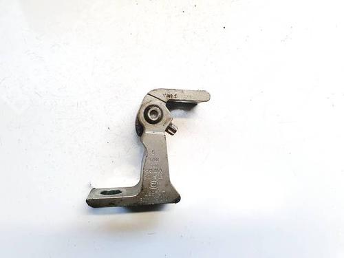 Used Hinge/Door check strap Hinge/Door check strap VW PASSAT B8 (3G2, CB2) 2.0 TDI (150 hp) 40053160 40053160
