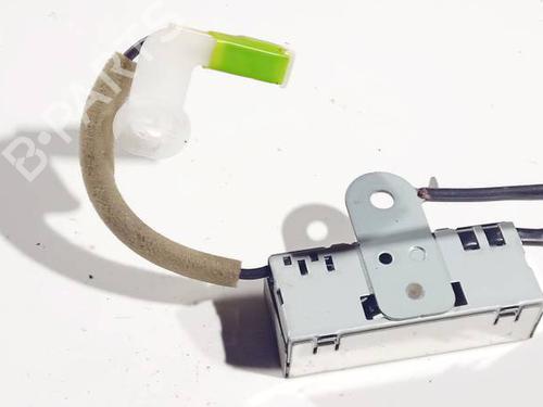 Electronic module LEXUS RX (_U3_) 330 AWD (MCU38) | BP32580812M83  - Image 5