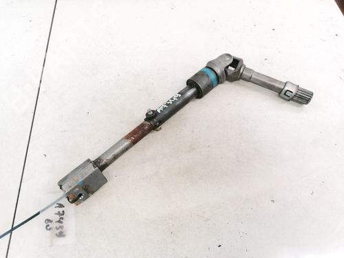 Used Steering column universal joint Steering column universal joint 35486168 35486168