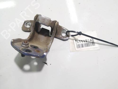 hingedoor-check-strap-mazda-6-hatchback-gh-2007-2008-2009-2010-2011-2012-2013-32970995 main image