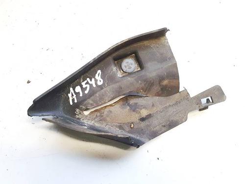 other-ford-mondeo-iii-b5y-2000-2001-2002-2003-2004-2005-2006-2007-32964897 main image