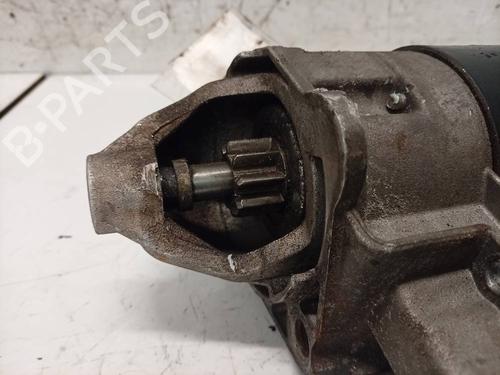 Starter AUDI A6 C6 (4F2) 2.0 TDI | BP34818388M8 - Image 3