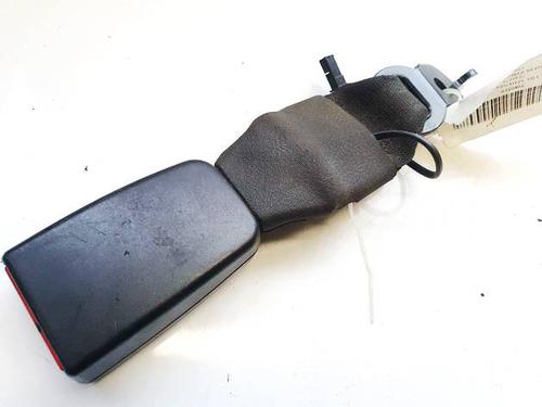 Seat buckle AUDI A4 B8 (8K2) 2.0 TDI | BP36689102I32 - Image 2