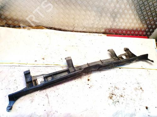 Used Rear bumper bracket Rear bumper bracket 35427697 35427697