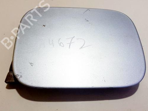 fuel-flap-audi-a6-c5-4b2-4b4-1997-1998-1999-2000-2001-2002-2003-2004-2005-35858574 main image