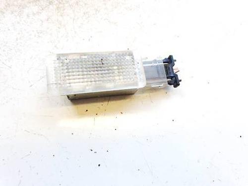 Used Interior roof light Interior roof light 35078716 35078716