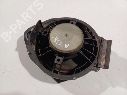 Speaker OPEL INSIGNIA A (G09) 2.0 CDTI (68) | BP32564272E2 - Image 2