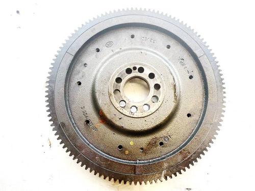 Flywheel AUDI A6 C6 (4F2) 2.4 | BP35376944M101 - Image 3