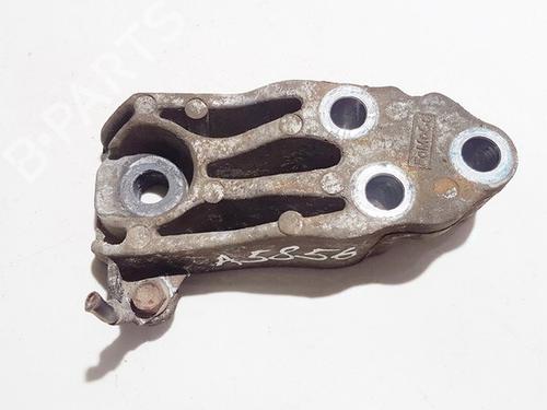 Used Support Support MAZDA 2 (DE_, DH_) 1.3 (DE3FS) (75 hp) 33062887 33062887