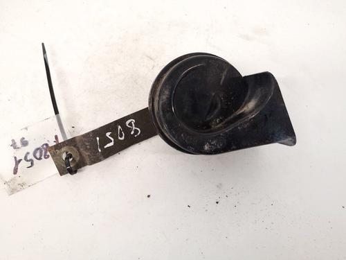 horn-nissan-primera-hatchback-p12-2002-35422085 main image