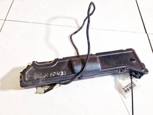 Used Electronic module Electronic module 34975480 34975480