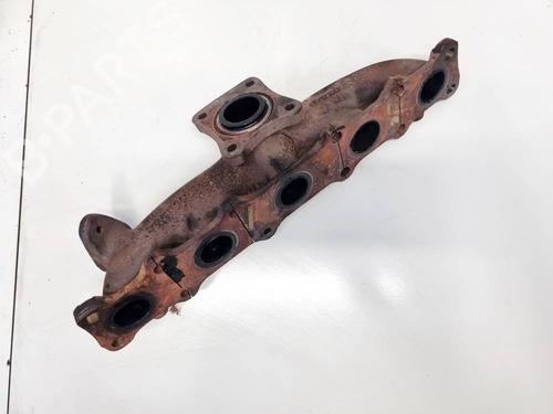 Used Exhaust manifold Exhaust manifold 35231542 35231542