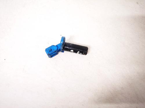 Electronic sensor FORD FIESTA VI (CB1, CCN) 1.25 | BP35553811M84 - Image 2