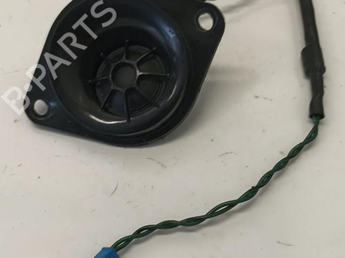 Used Speaker Speaker 37254183 37254183