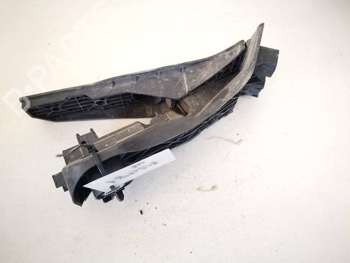 Pedal VW PASSAT B6 (3C2) 1.9 TDI | BP35381855I4 - Image 3