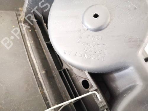 Other CHRYSLER PACIFICA 3.5 AWD | BP35383834O1 - Image 3