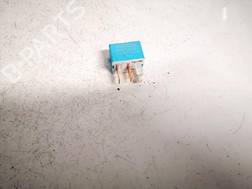 other-lexus-is-ii-_e2_-2005-2006-2007-2008-2009-2010-2011-2012-2013-32611319 main image