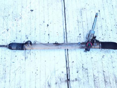 Used Steering column Steering column VOLVO XC60 I SUV (156) 2.4 D (175 hp) 35286777 35286777