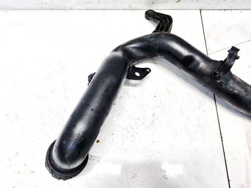 Pipe SEAT ALTEA (5P1) 1.9 TDI | BP32941362M125 - Image 3