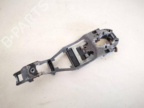 front-right-exterior-door-handle-vw-passat-b5-variant-3b5-1997-1998-1999-2000-2001-35296435 main image