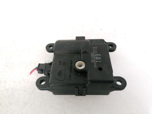 electronic-module-renault-laguna-iii-bt01-2007-2008-2009-2010-2011-2012-2013-2014-2015-32915423 main image