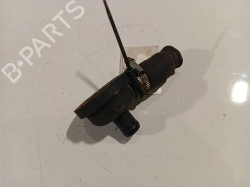 Electronic sensor AUDI A6 C5 (4B2, 4B4) 1.8 T | BP38006333M84 - Image 3