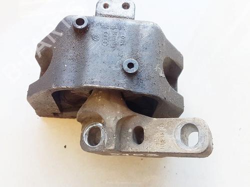 Used Engine mount Engine mount AUDI A3 (8L1) 1.9 TDI (90 hp) 33526335 33526335