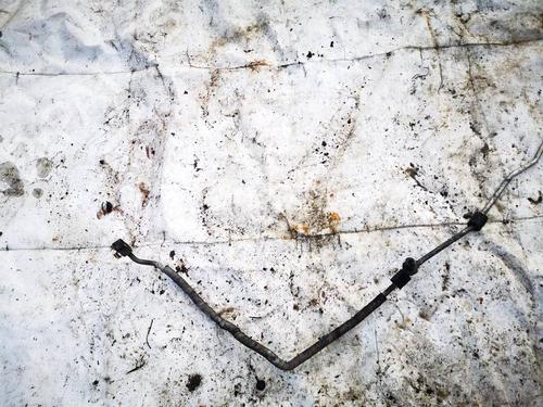 AC pipe BMW 7 (E65, E66, E67) 740 d | BP32582201M126