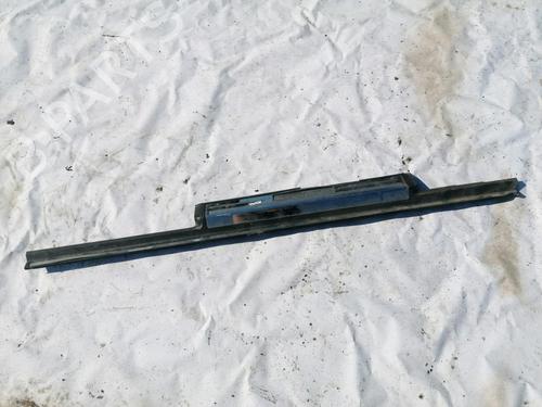 Used Step Step 35510159 35510159