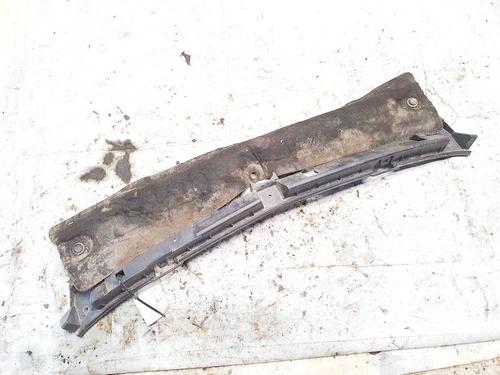 other-opel-corsa-d-s07-2006-2007-2008-2009-2010-2011-2012-2013-2014-2015-33096751 main image