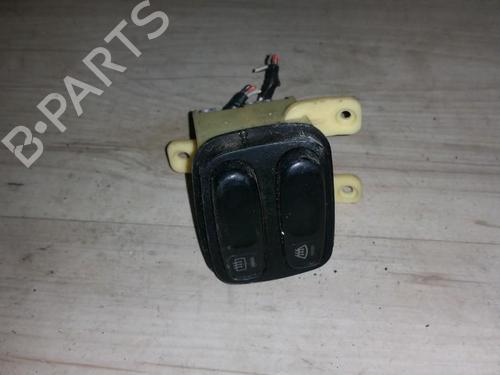 Used Switch Switch TOYOTA PREVIA I (_R1_, _R2_) 2.4 (TCR11_, TCR10_, TCR10R, TCR11R) (132 hp) 35650139 35650139
