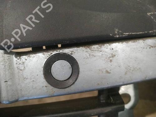 Electronic module SKODA OCTAVIA II (1Z3) 1.9 TDI | BP34798468M83 - Image 2