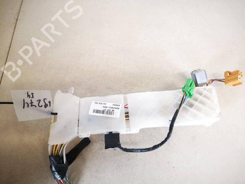 Used Electronic module Electronic module 35244895 35244895