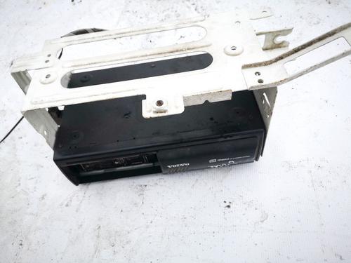 Used Electronic module Electronic module 35396321 35396321