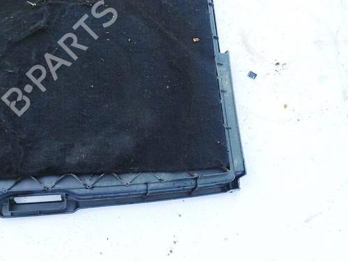 Boot lining TOYOTA COROLLA Saloon (_E12_) 1.6 VVT-i (ZZE121_, ZZE121R) | BP35276580I3 - Image 3