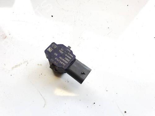 Electronic module VW ID.4 (E21) Pro | BP35151139M83 - Image 3