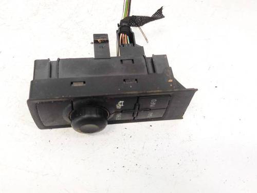Used Switch Switch AUDI A3 (8P1) 2.0 TDI (140 hp) 35246845 35246845