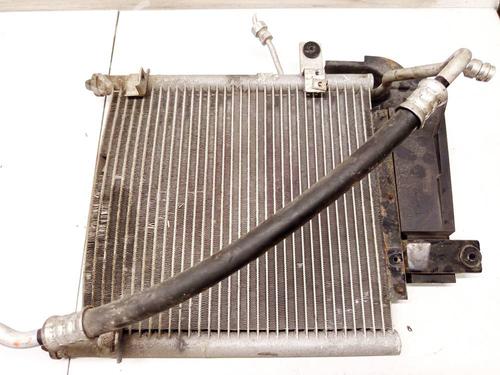 Used AC radiator AC radiator 34833488 34833488