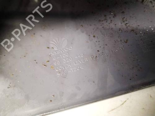 Other DAEWOO 1.5i (1C4) 1.5 | BP35339821O1 - Image 3