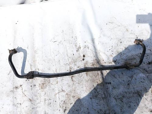 Used Anti roll bar Anti roll bar 34972887 34972887