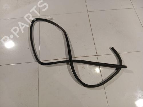 Used Rubber door seal Rubber door seal 38738648 38738648