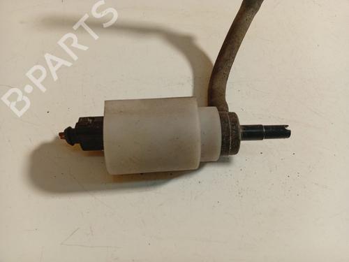 Washer pump AUDI A4 B6 (8E2) 2.0 | BP40028932E24 - Image 3