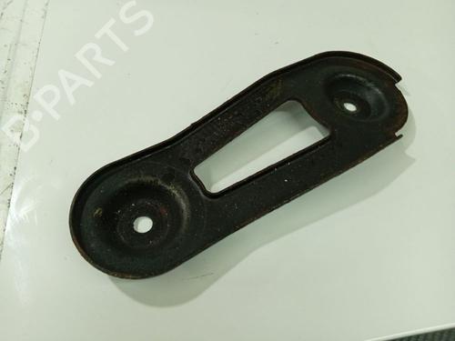 Støtte Støtte OPEL INSIGNIA A (G09) 2.0 CDTI (68) (131 hp) 32535721 32535721