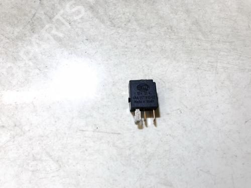 Used Other Other MERCEDES-BENZ C-CLASS Coupe (CL203) C 230 Kompressor (203.747) (197 hp) 33064163 33064163