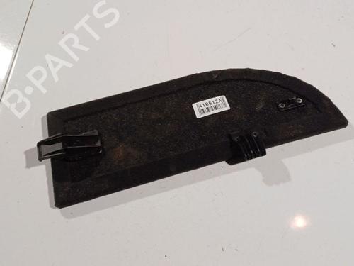 Boot lining HONDA ACCORD VII (CL, CN) 2.2 i-CTDi (CN1) | BP34984040I3 - Image 5