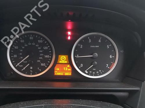 Luftventil BMW 5 (E60) 520 i | BP33068350I21  - Image 10