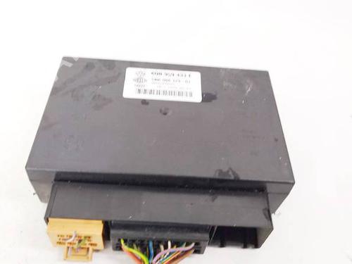 Used Electronic module Electronic module 35029319 35029319